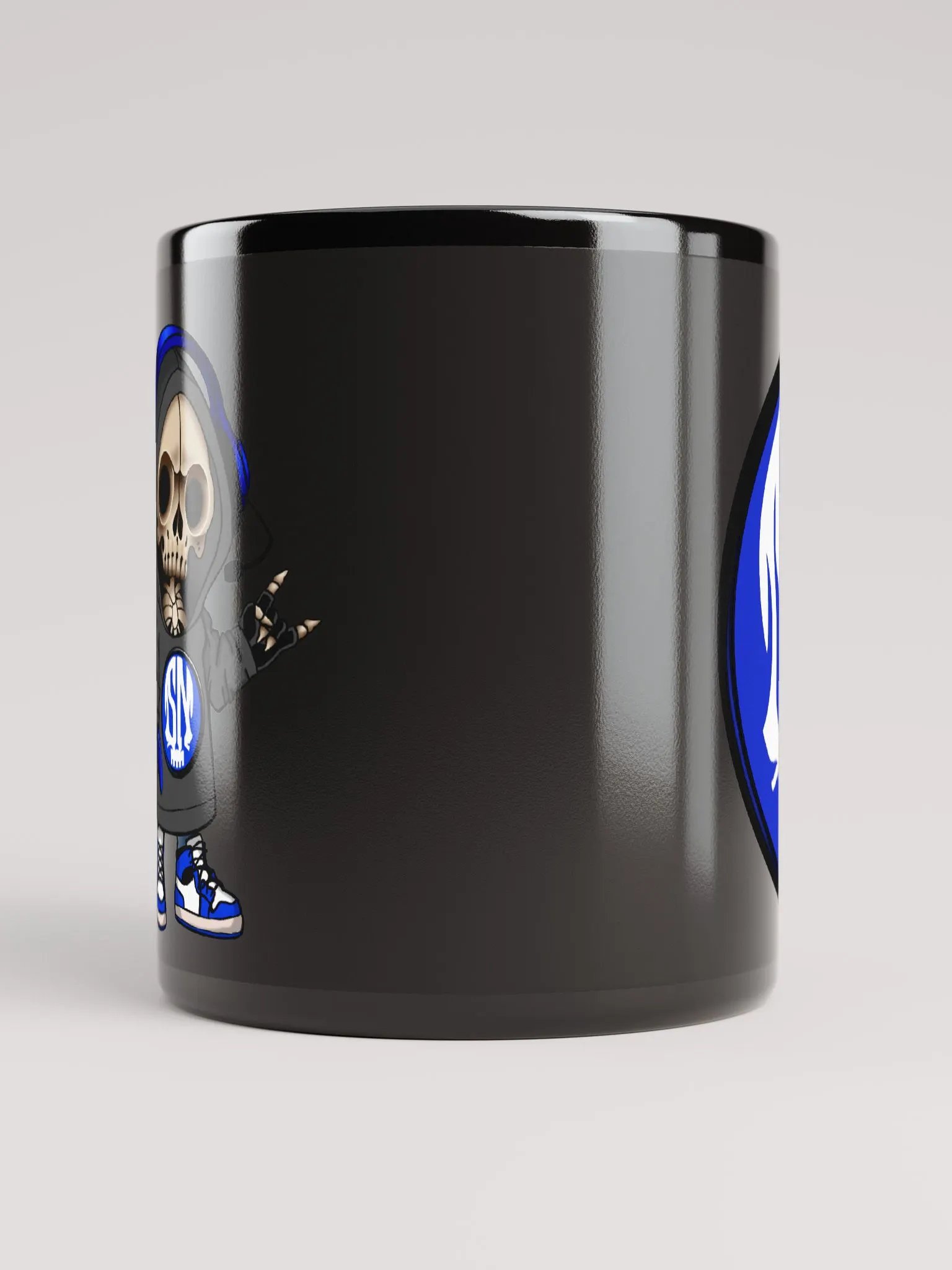 Mug product image (9)