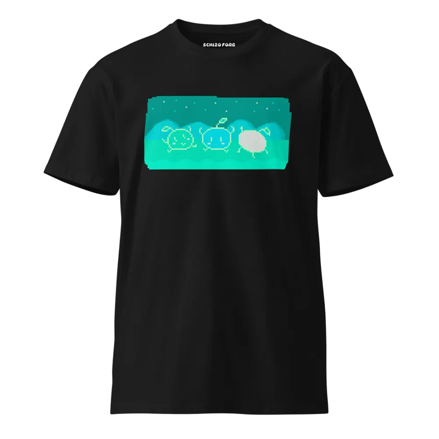 Junimos 💚 product image (1)