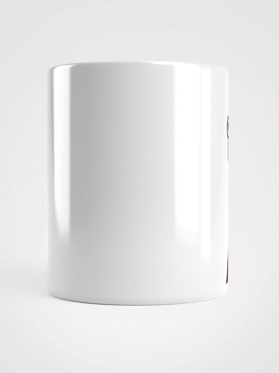 Buscees Mug product image (2)