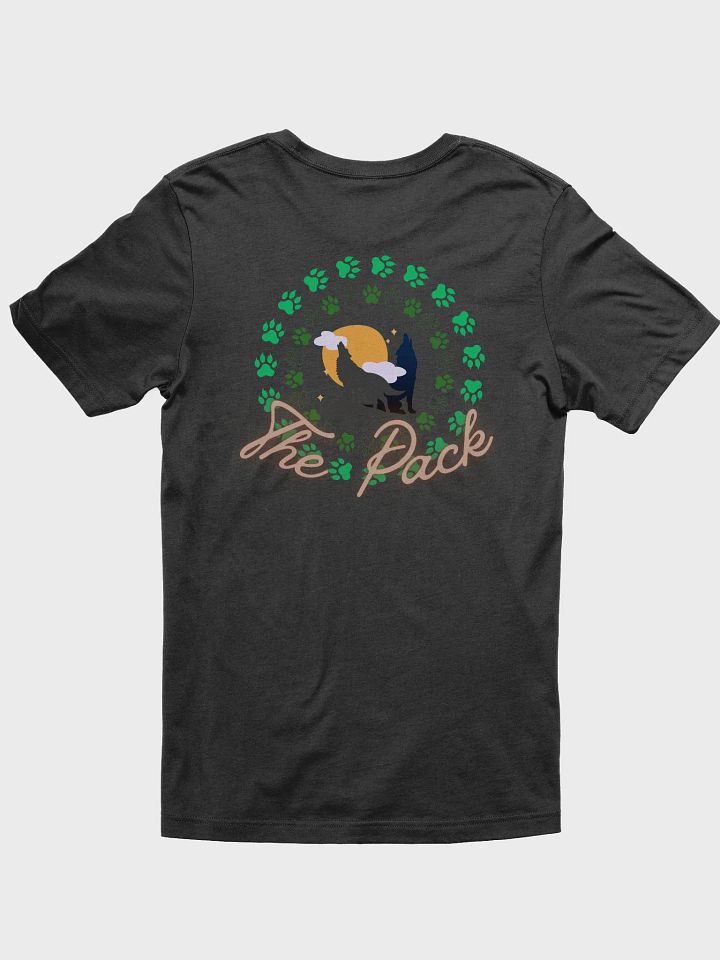 The Pack product image (21)