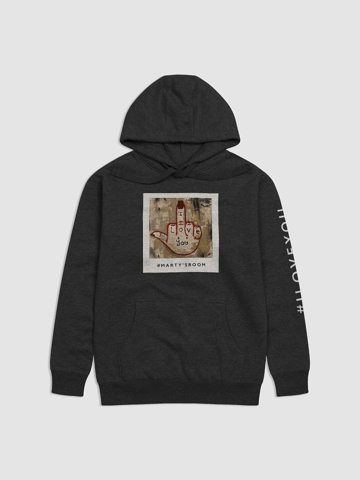Love You product image (1)