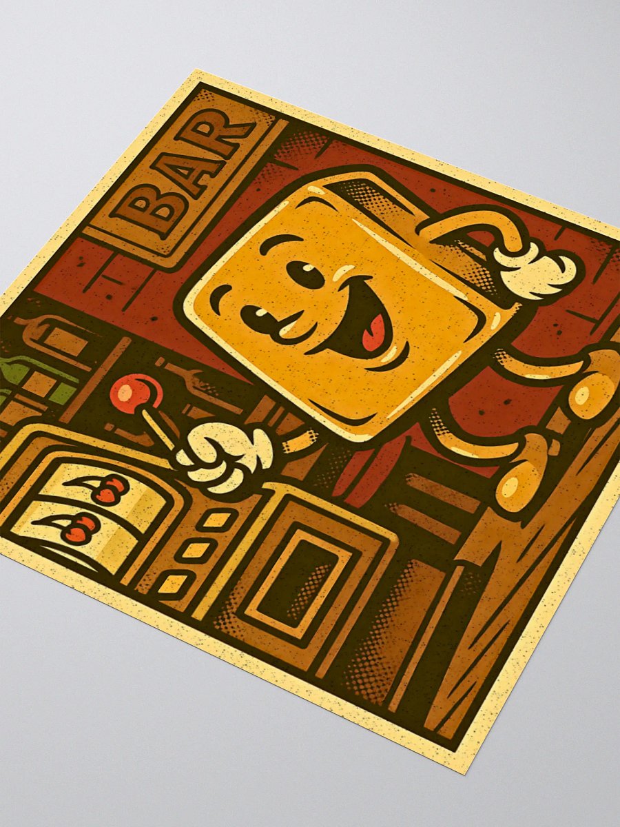 Jelly Rollin' and Reckless product image (7)