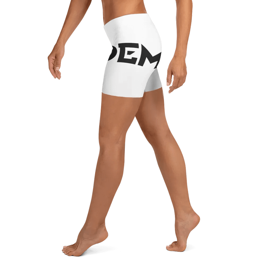 DemZ Shorts product image (4)