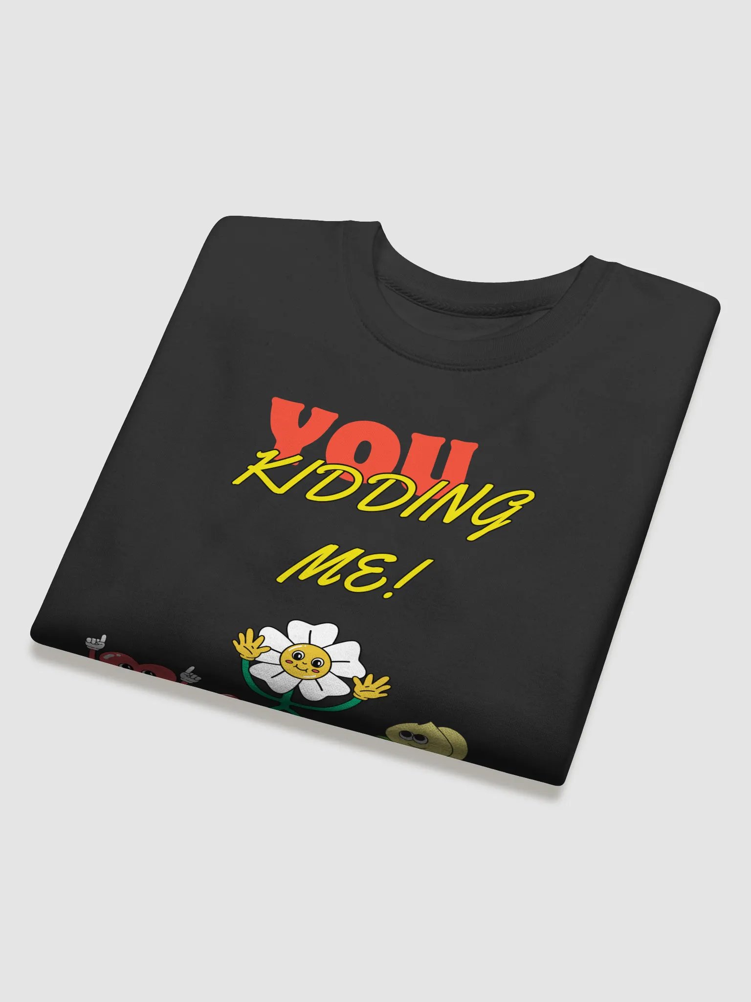 Cartoon Funny product image (4)