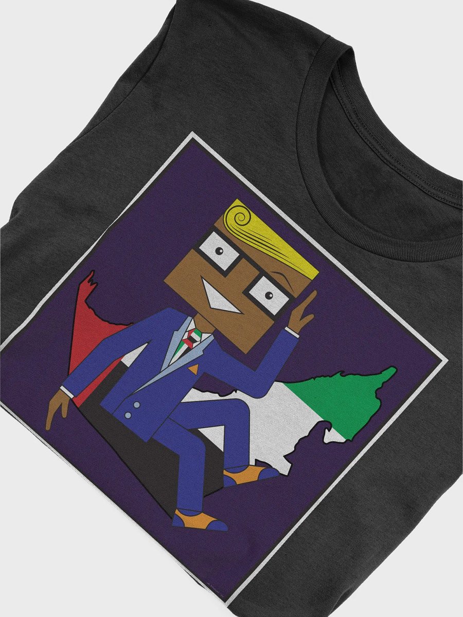 Blockheads Origins - United Arab Emirates product image (36)