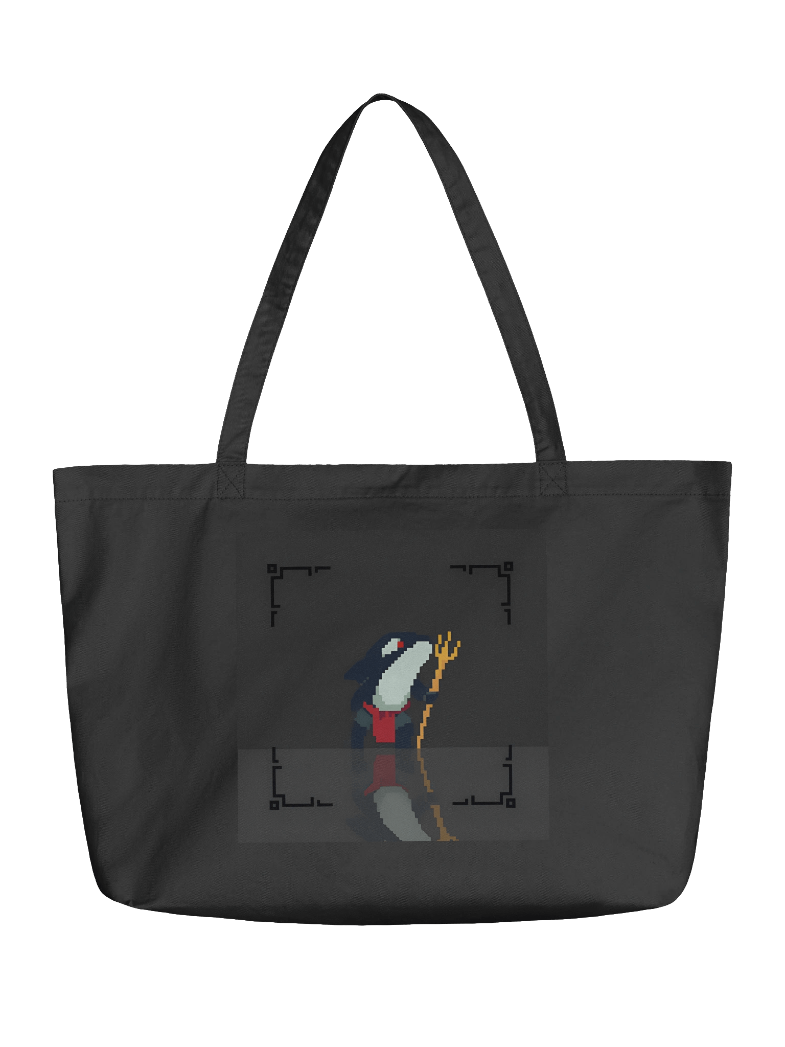 Tower Tote product image (1)