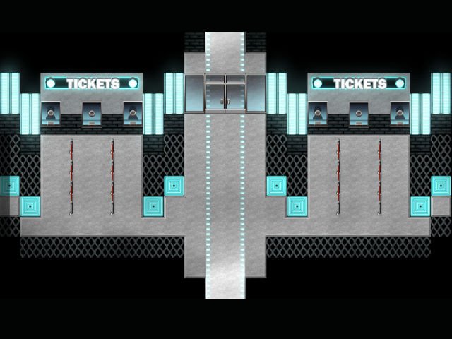 KR Concert Tileset for RPGs product image (3)
