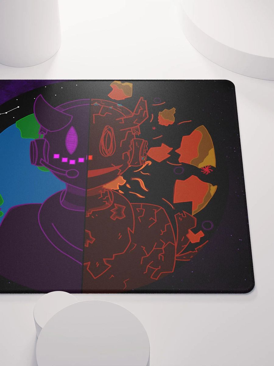 void gaming mouse pad product image (9)