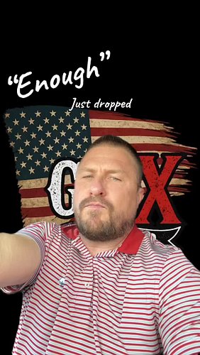 New Song #music #genx #foryoupage #viral #instagram