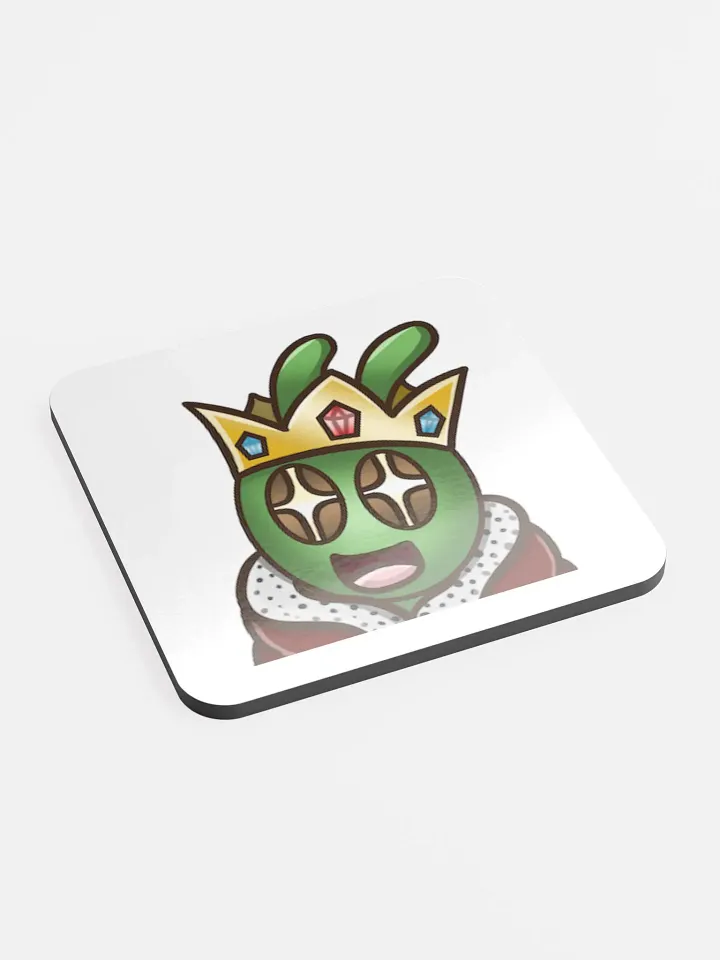 You're the King product image (2)