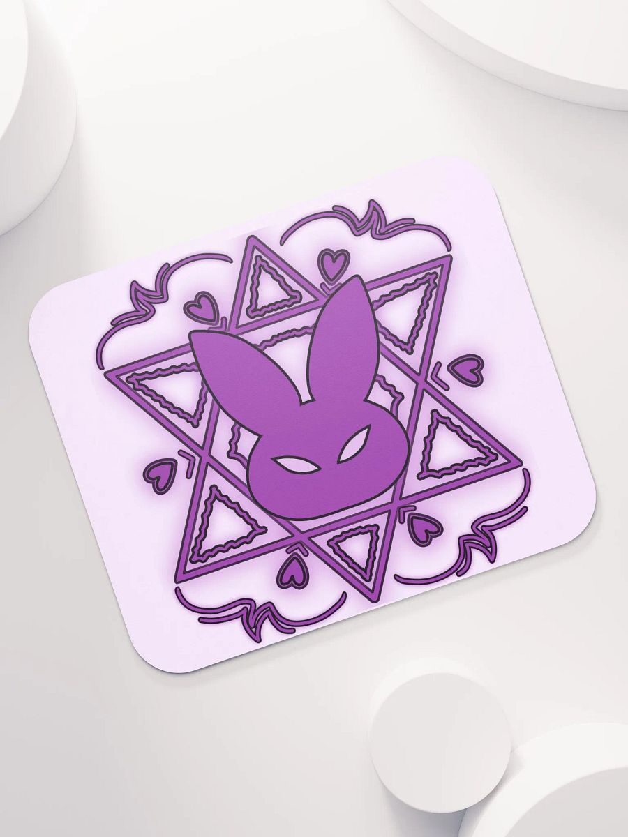 Yumi's Symbol product image (7)