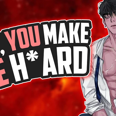 Audio thumbnail