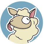 Llama_SoL