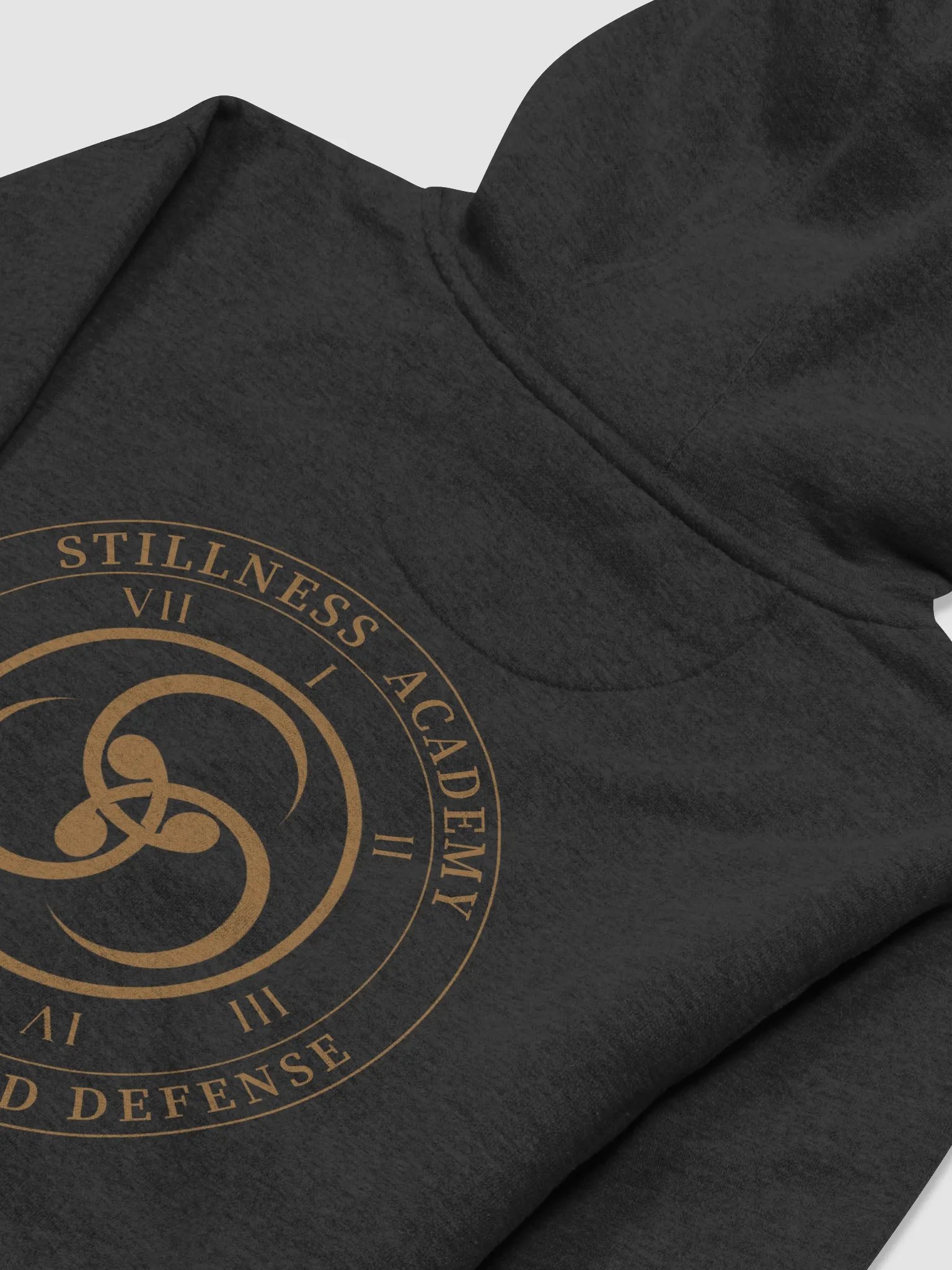 Stillness 7 (F+B Print) product image (4)