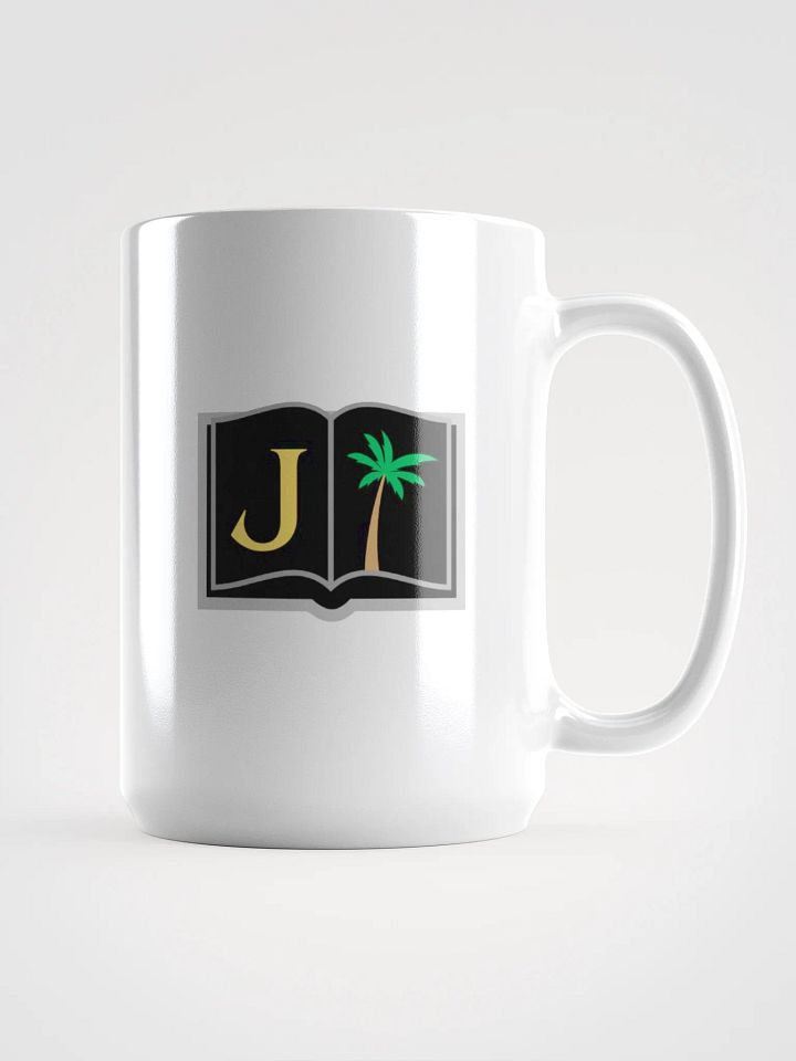Mug product image (1)