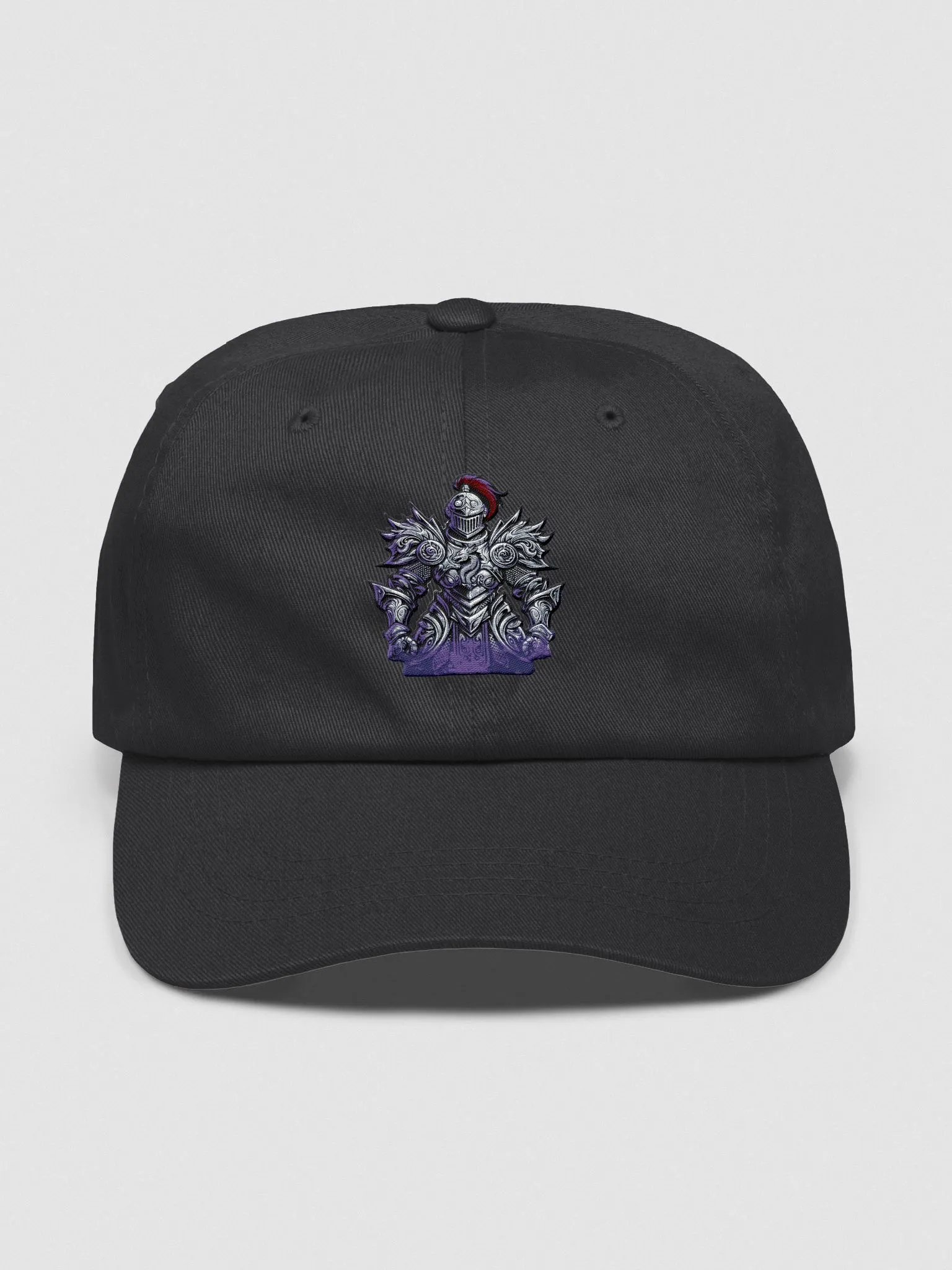 Sickloot Hat product image (5)