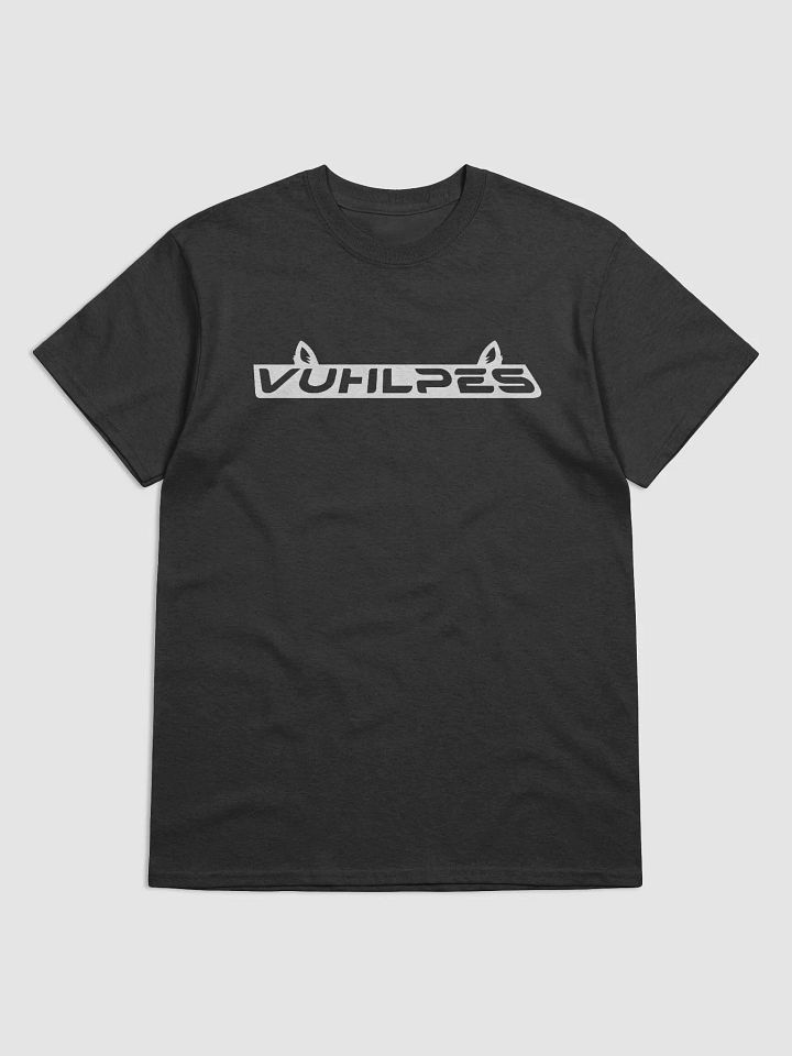 Vuhlpes Signature Text v1 product image (1)