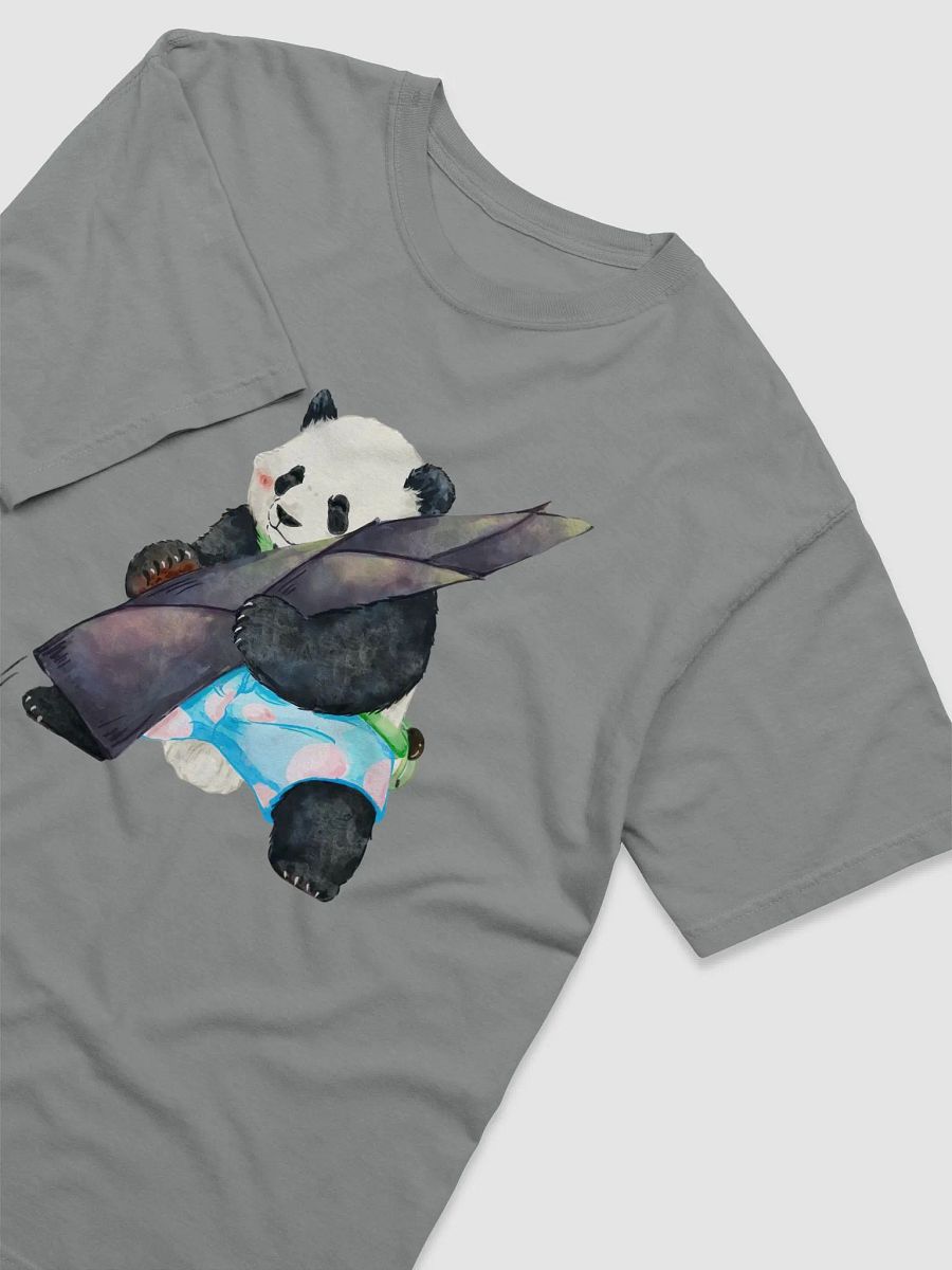 menglan Panda product image (3)