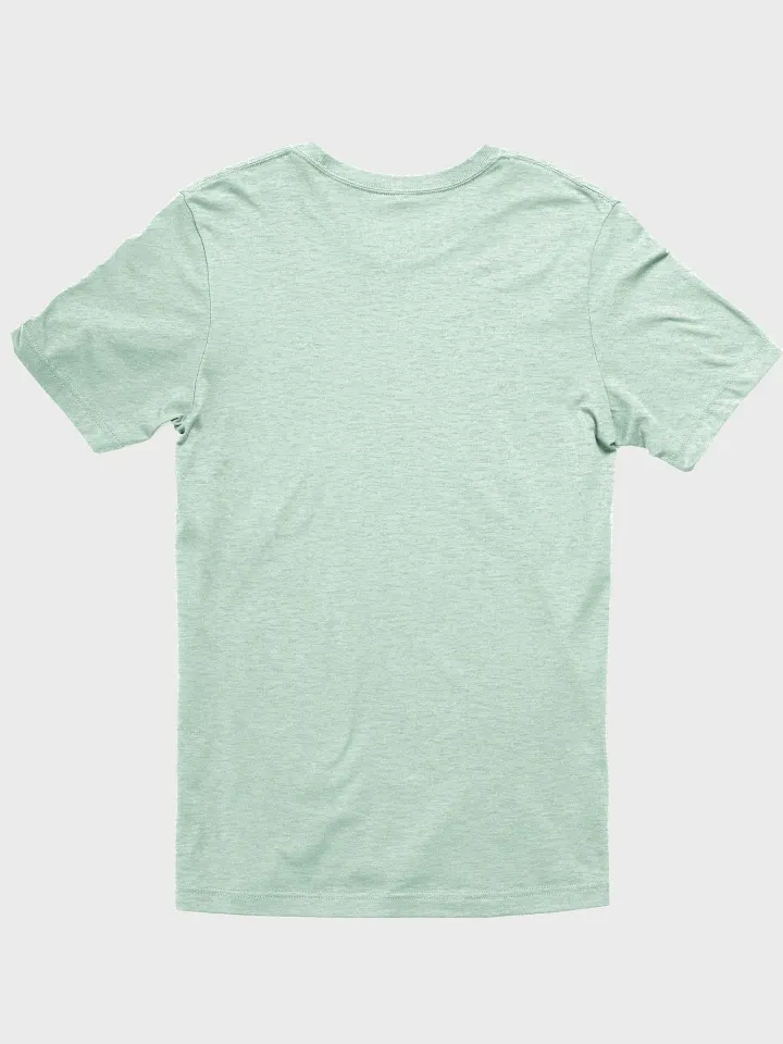 POCKET TERRY (MK II) product image (14)