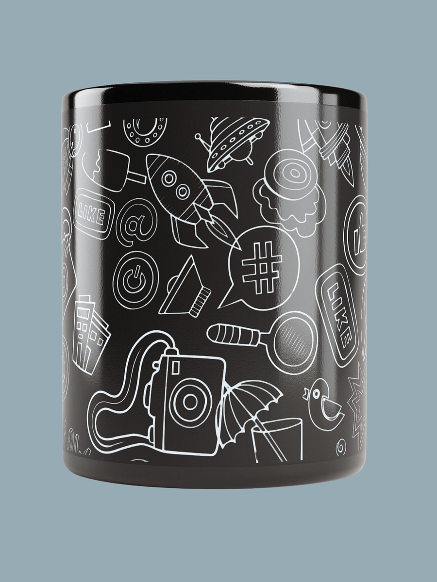 Morning Brew, Daily Show product image (3)