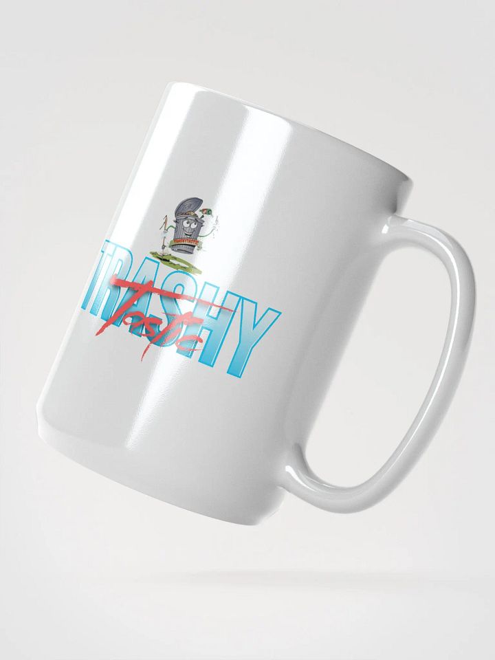 15oz mug product image (2)