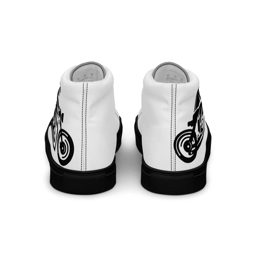 Motorcycle. shose product image (2)