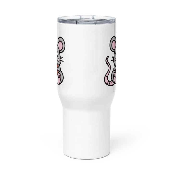 Rat Cup product image (2)