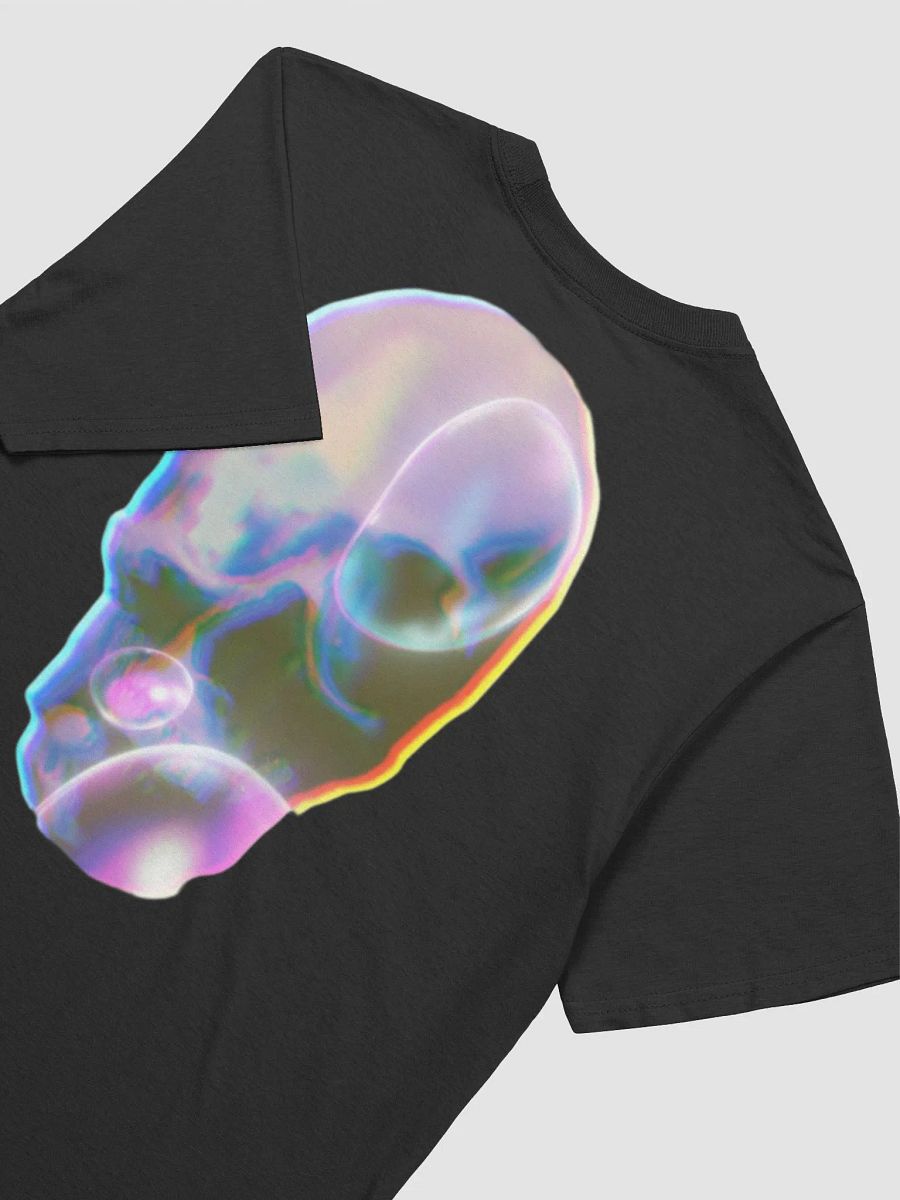 LIT Shirt Purple product image (13)