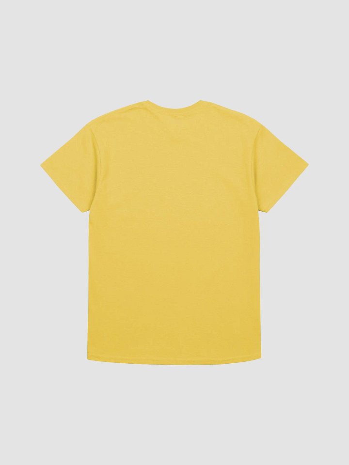 Gildan WFF small product image (20)