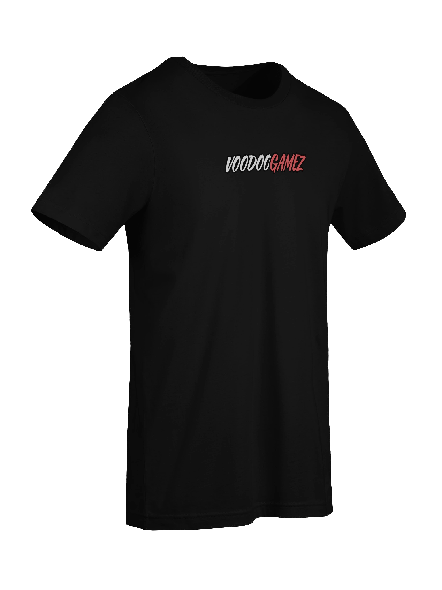 Kinda Nerdy Sword T product image (9)