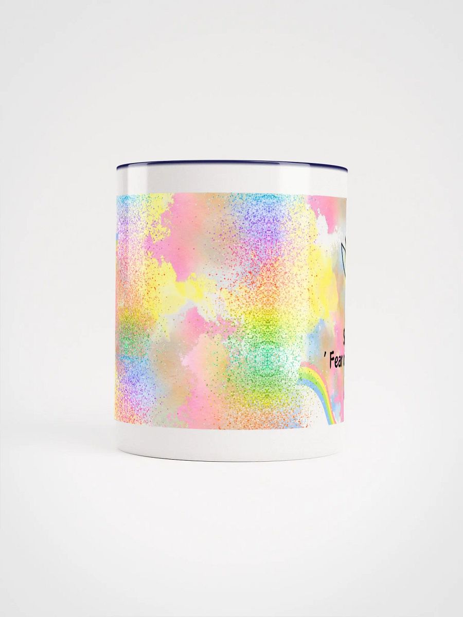 Is 11:2 Spirit of Fear of The Lord Cup product image (3)