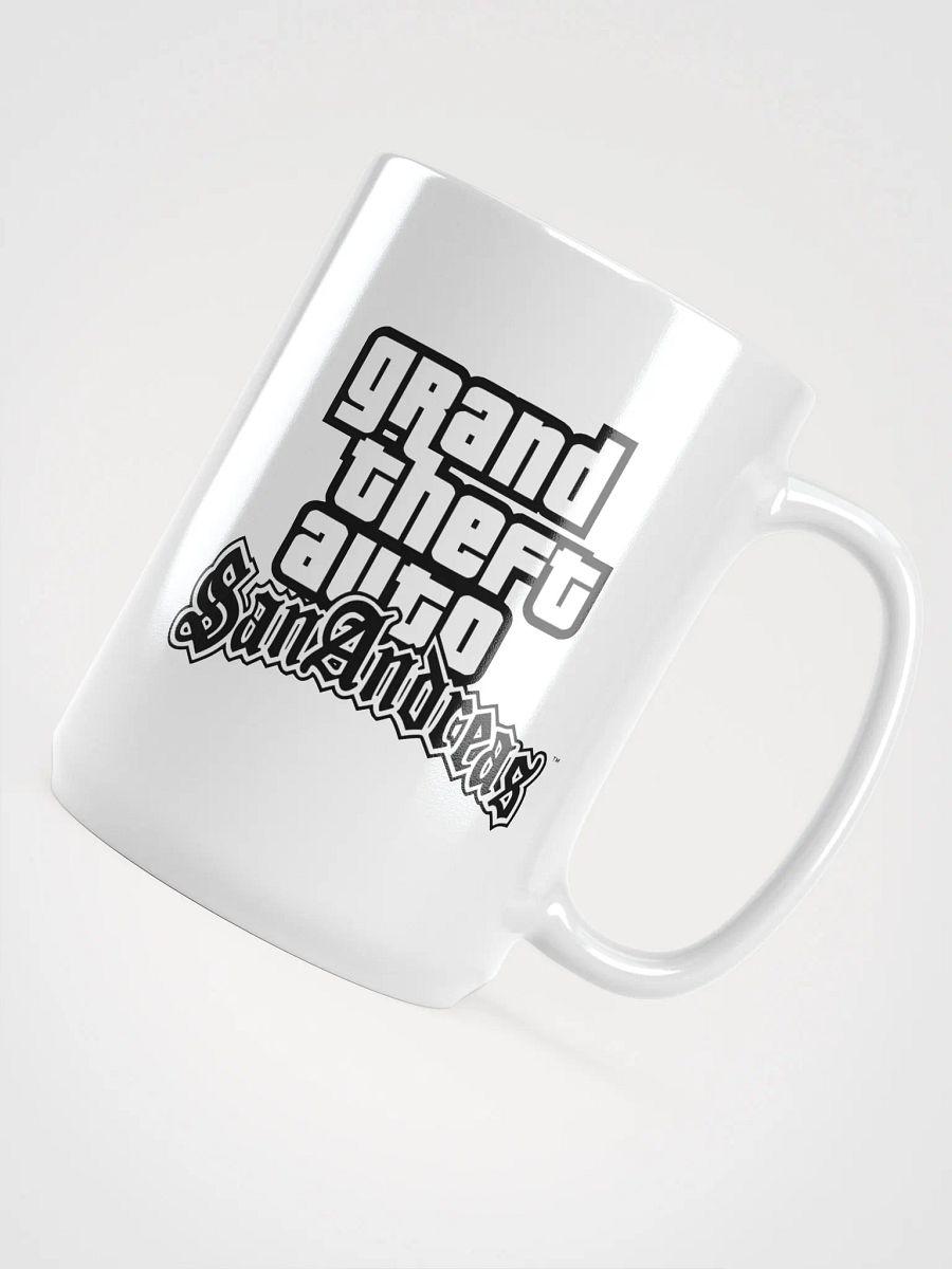 Gta san andreas product image (4)