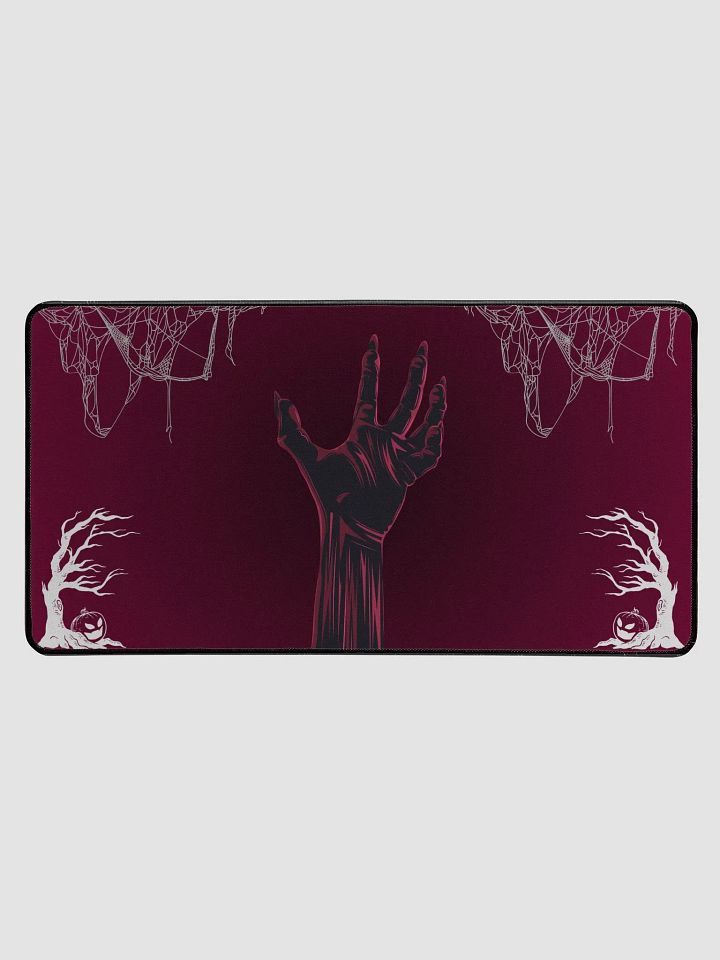Apocalypse Deskmat product image (1)