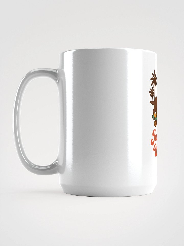 HAPPY DOG product image (1)