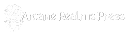 Arcane Realms Press