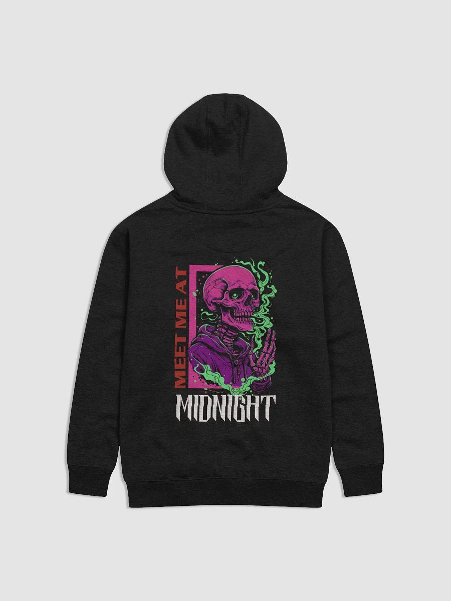 Meet Me At Midnight product image (10)