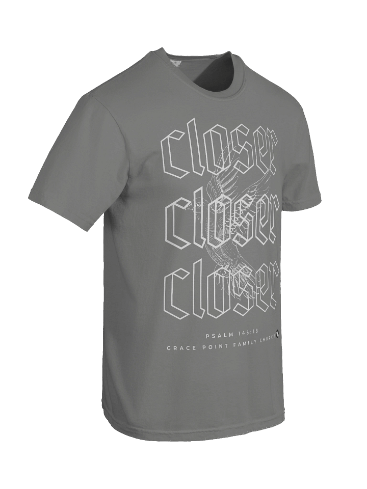 Closer product image (2)