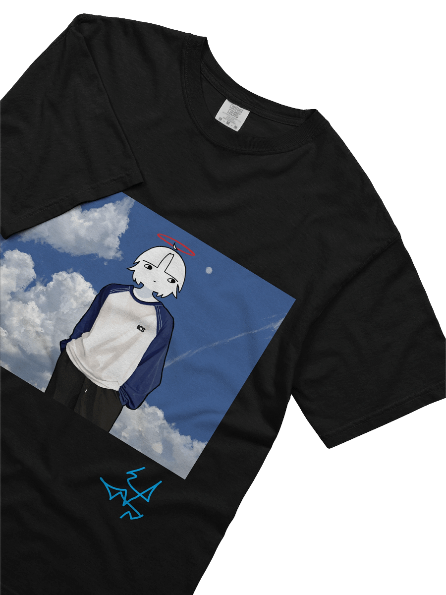 Tranquil. product image (3)