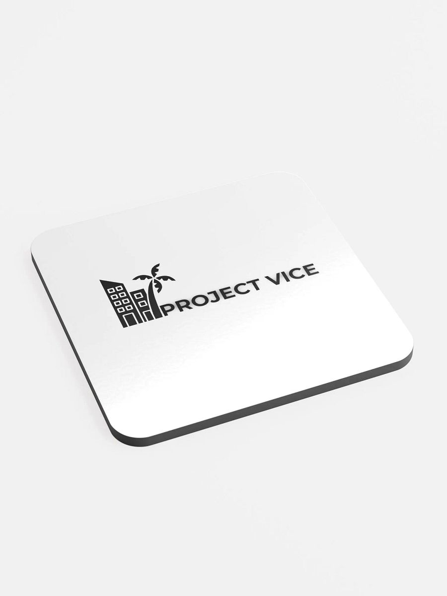 Project Vice Coaster product image (2)