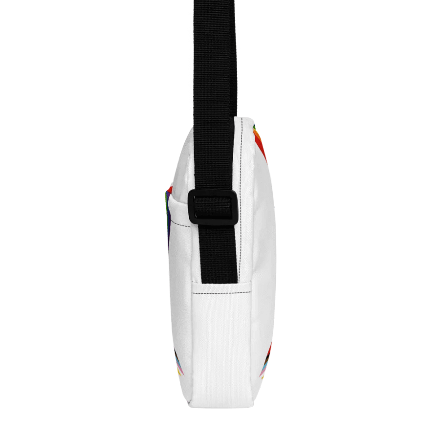 Woke-on-LAN Bag product image (3)