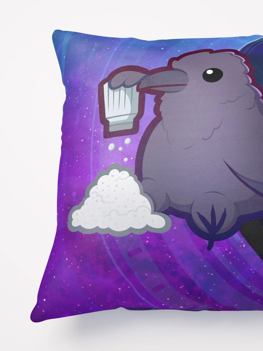 Pillow Fight product image (4)