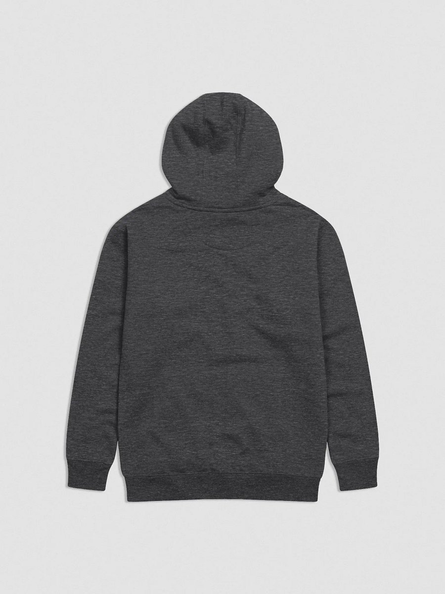 Great Heck'n Day Premium Hoodie product image (9)