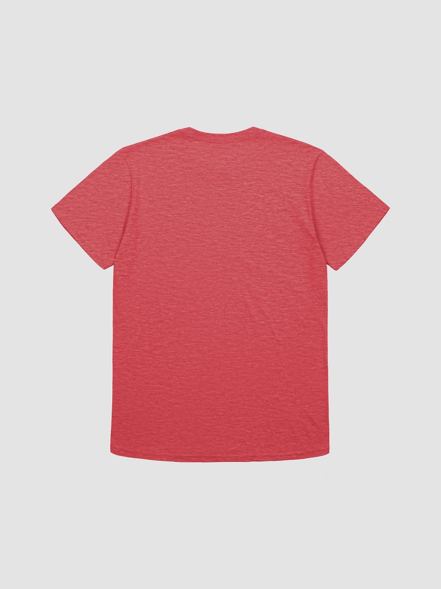 'Smartest Person in the Room' T-Shirt | Retro Motivational & Inspirational Tee product image (2)
