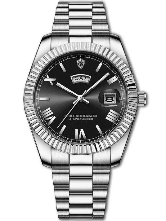 Apex Watch product image (1)