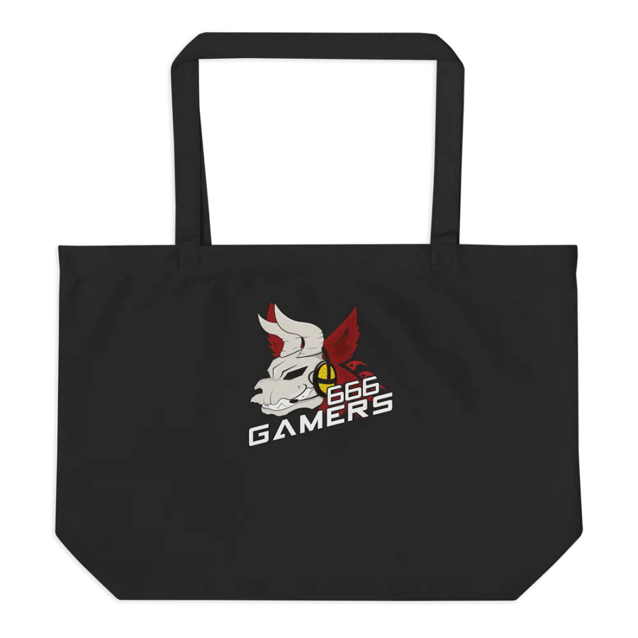 Tas 2 product image (1)