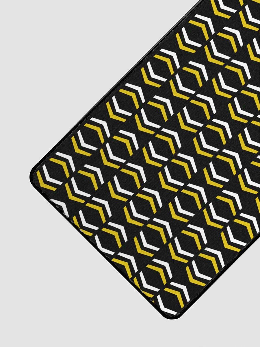 «MOUSEPAD» product image (3)