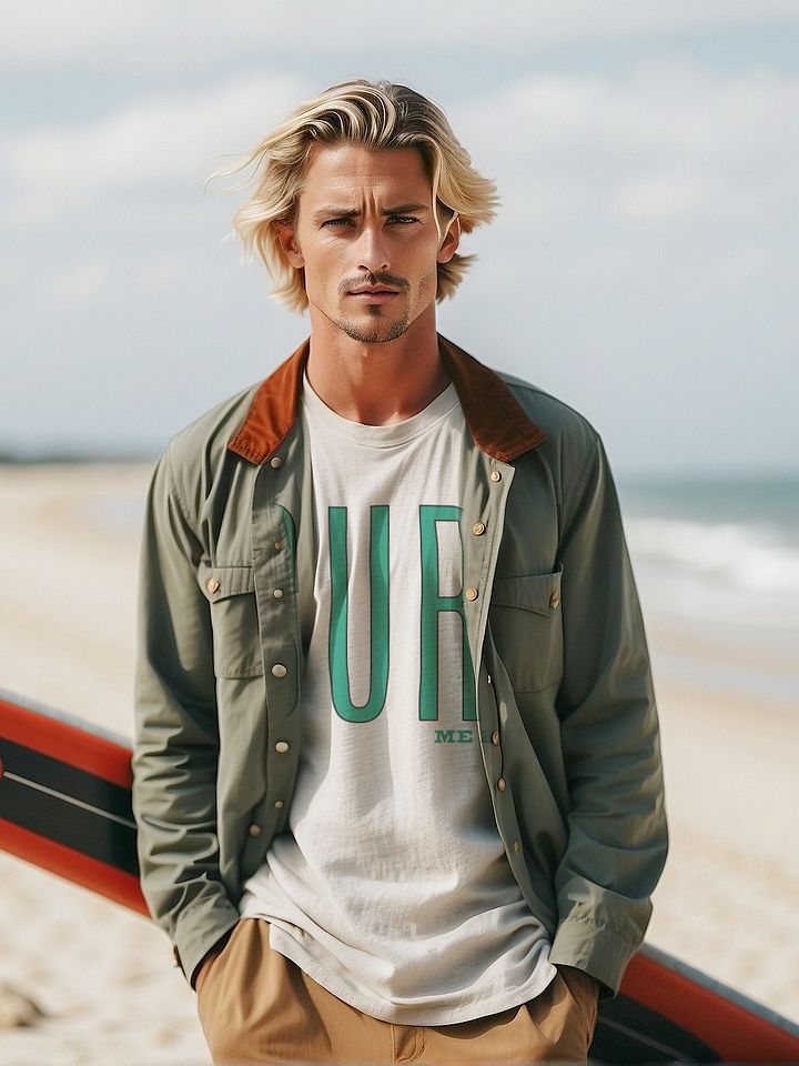 SURF 24:7 product image (1)