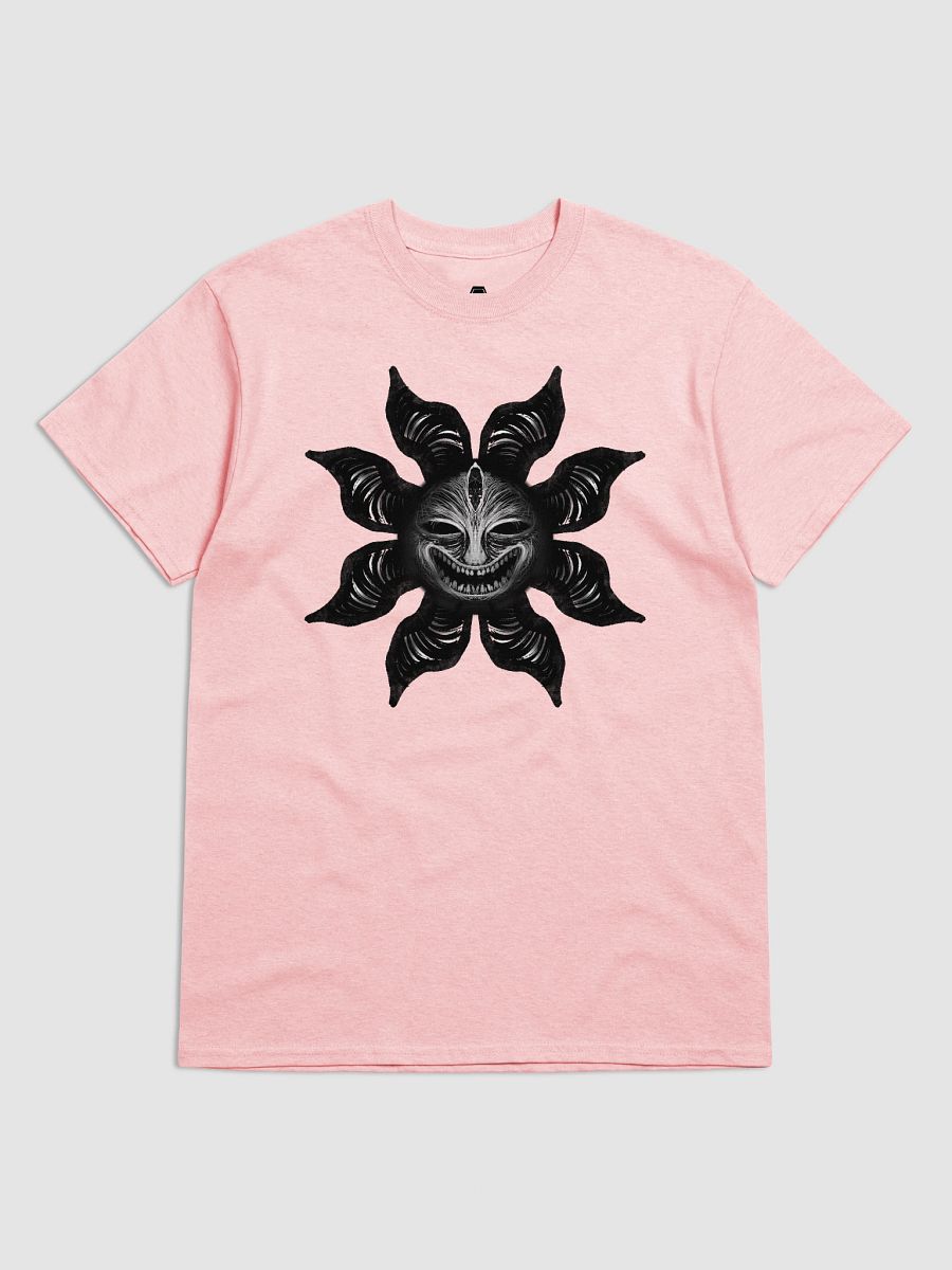 Dead Summer T-Shirt (Pink) product image (1)