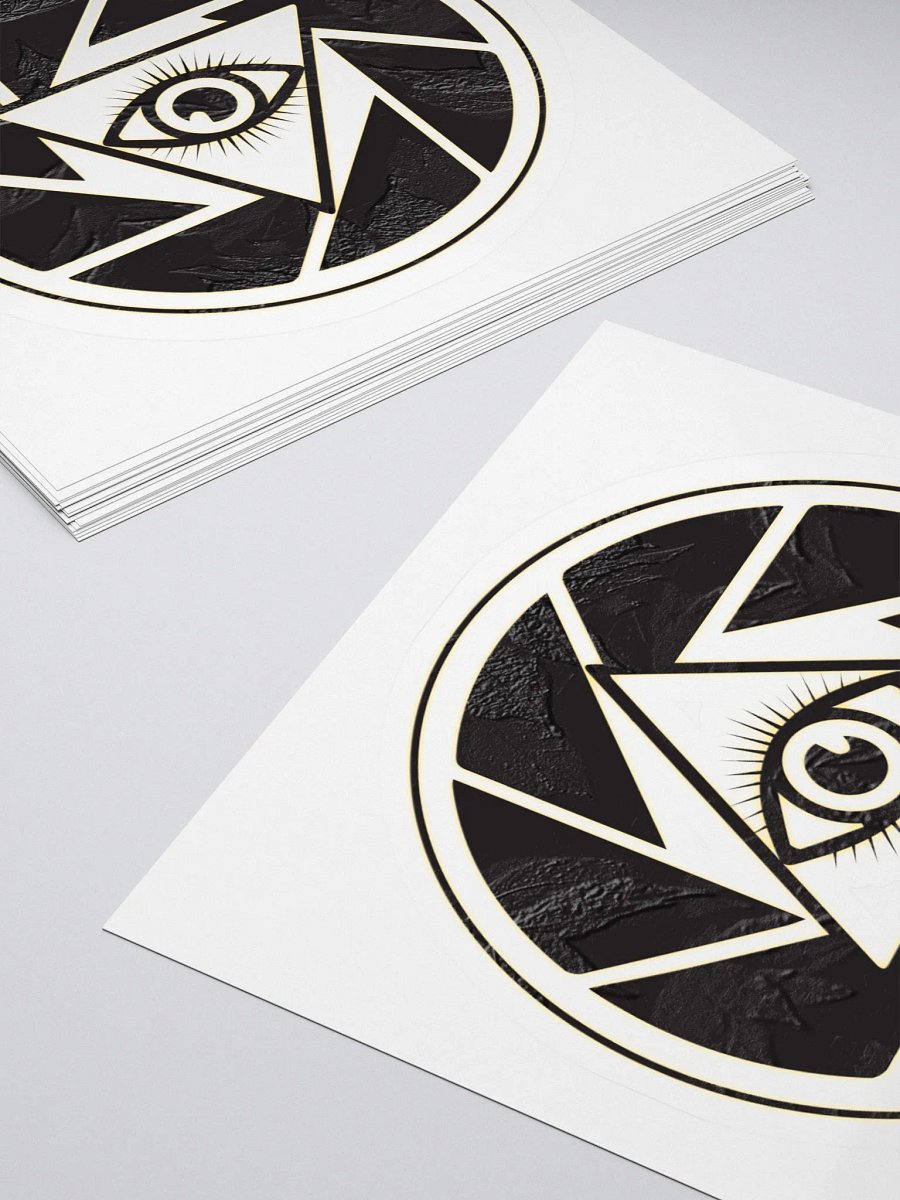 Stickers v1 product image (4)