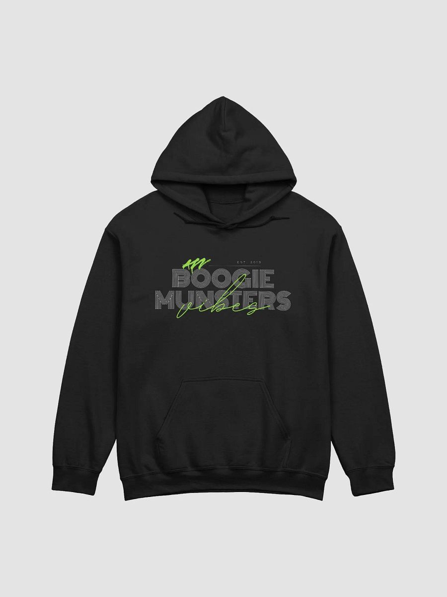 BoogieMunsters Vibe product image (1)